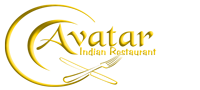 Avatar Restaurant